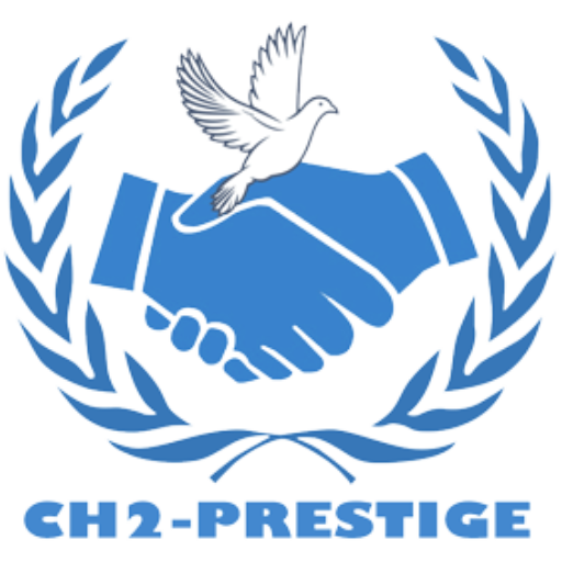 CH2 PRESTIGE